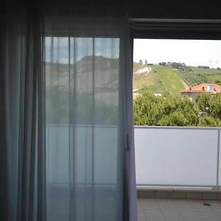 Elite Boutique Roseto Degli Abruzzi