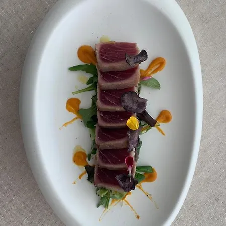 Ξενοδοχείο Elite Boutique 4*