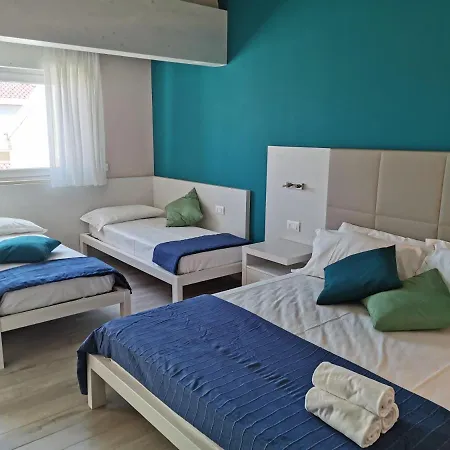 Elite Boutique Roseto Degli Abruzzi