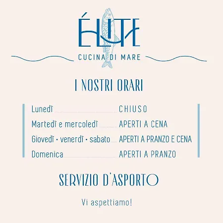 Elite Boutique 4*