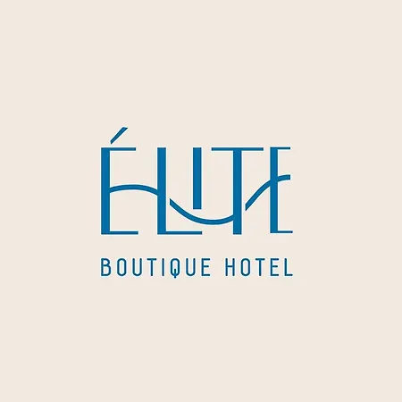 Elite Boutique 4*