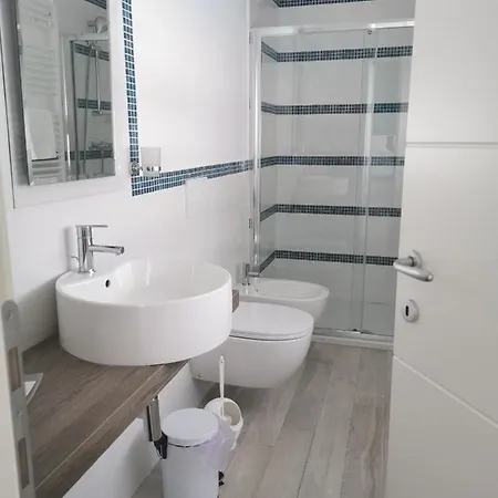 Hotel Elite Boutique 4*