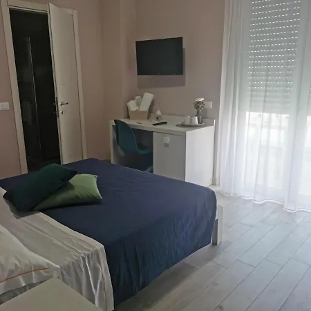 Elite Boutique 4*