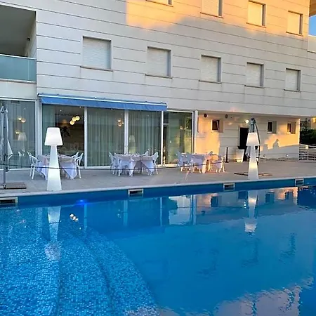 Elite Boutique 4*