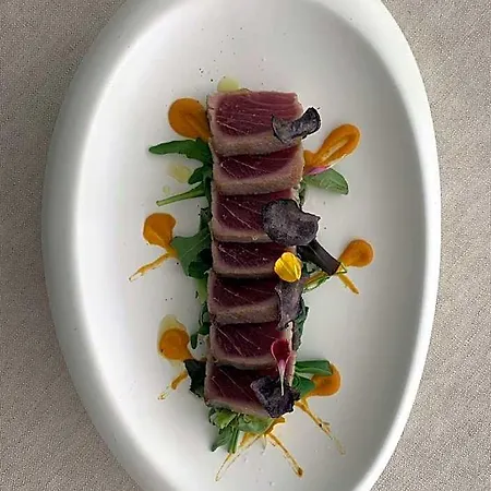 Elite Boutique 4* Roseto Degli Abruzzi