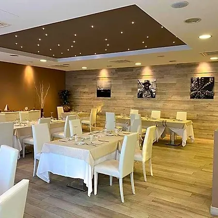 Hotel Elite Boutique