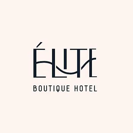 Hotel Elite Boutique 4*