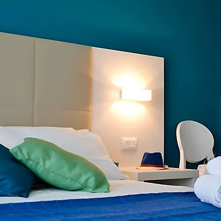 Hotel Elite Boutique