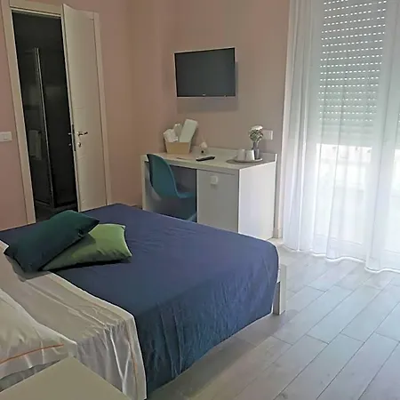 Elite Boutique 4*