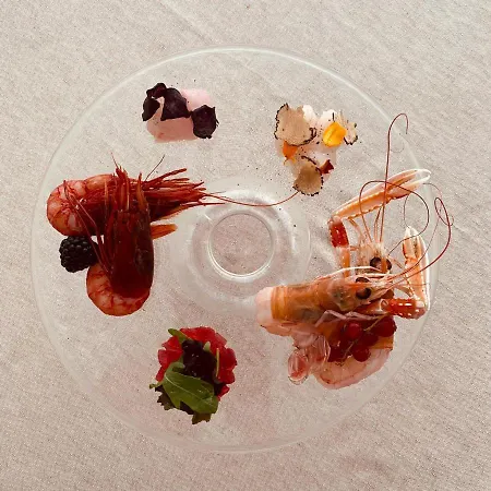 Hotel Elite Boutique 4*