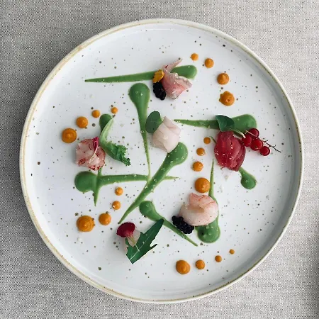 Hotel Elite Boutique 4*