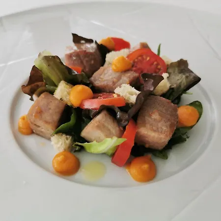 Ξενοδοχείο Elite Boutique