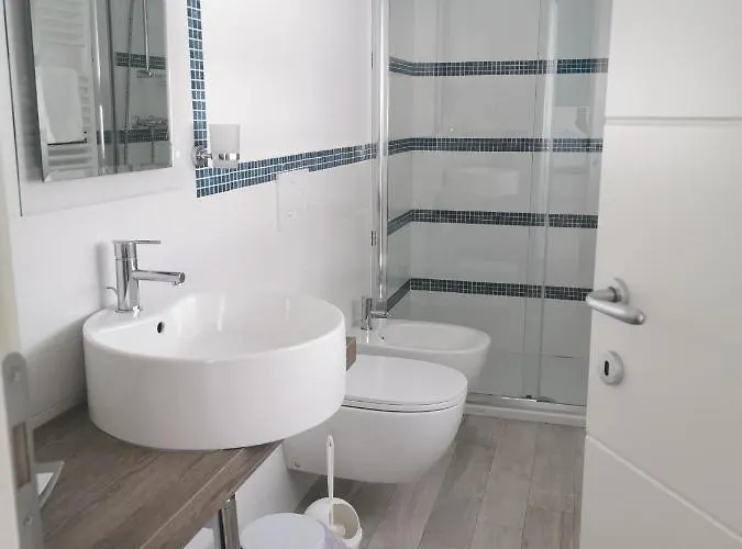 Hotel Elite Boutique 4*