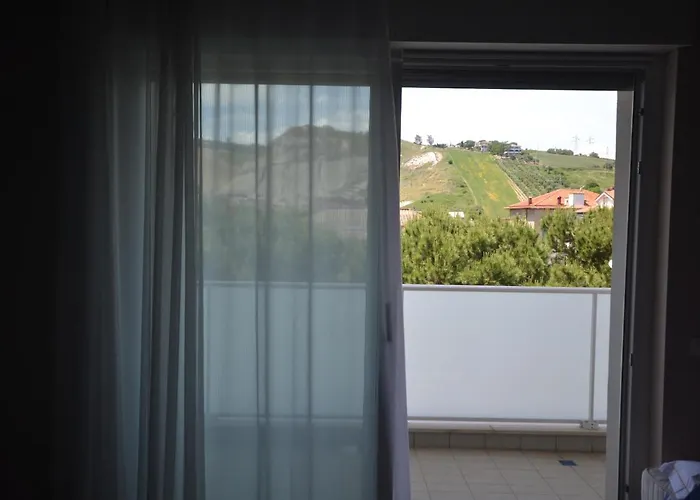 Elite Boutique Roseto Degli Abruzzi