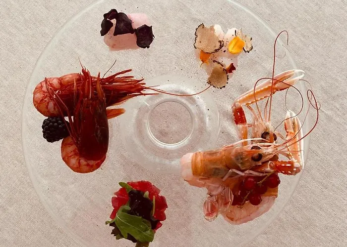 Hotel Elite Boutique 4*