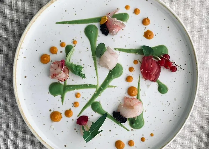 Hotel Elite Boutique 4*