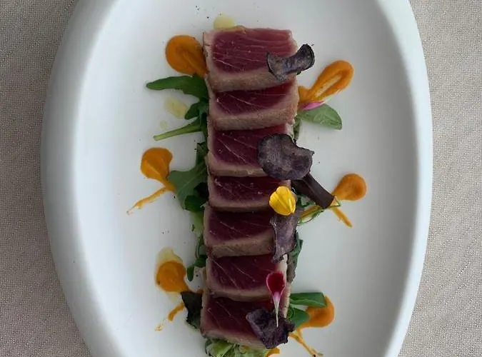 Hotel Elite Boutique 4*