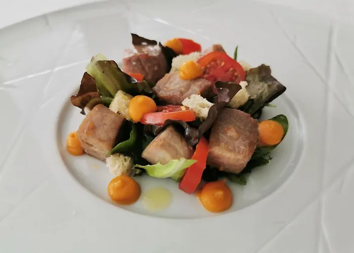 Отель Elite Boutique