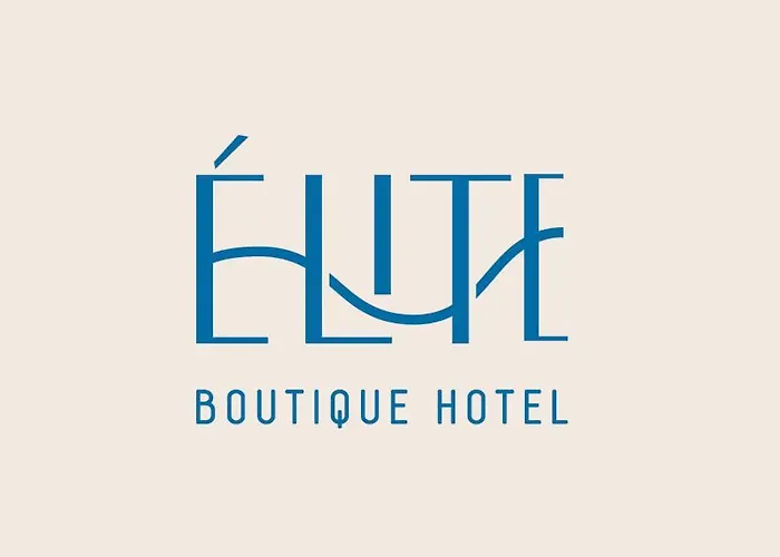 Elite Boutique 4*